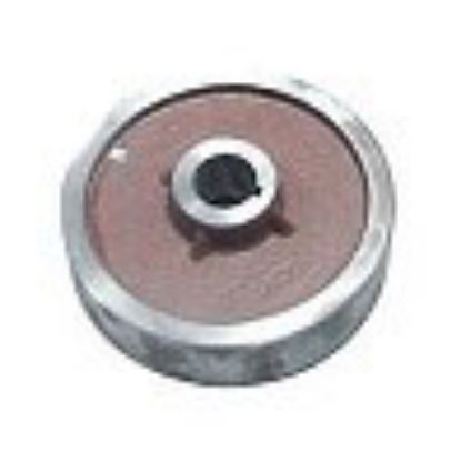 Immagine di BRAKE DRUM