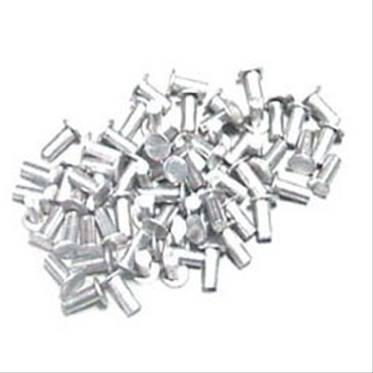 Immagine di BRAKE BAND RIVET (1 KG)