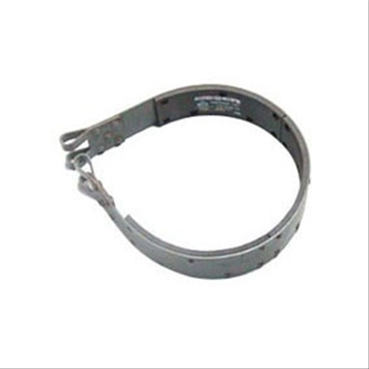 Immagine di BRAKE BAND