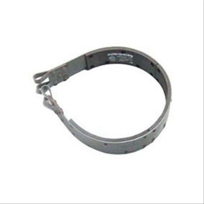 Immagine di BRAKE BAND