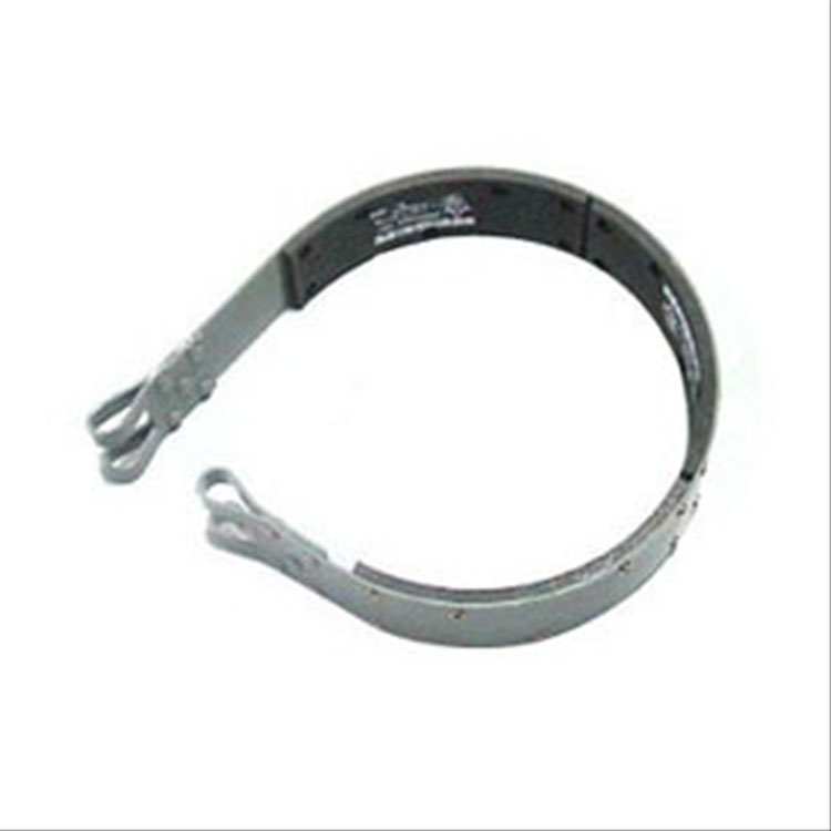 Immagine di BRAKE BAND