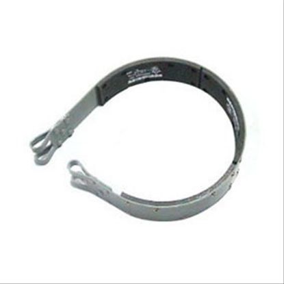 Immagine di BRAKE BAND