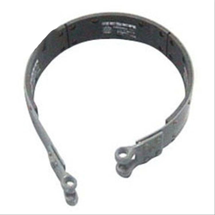 Immagine di BRAKE BAND