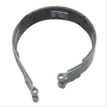 Immagine di BRAKE BAND