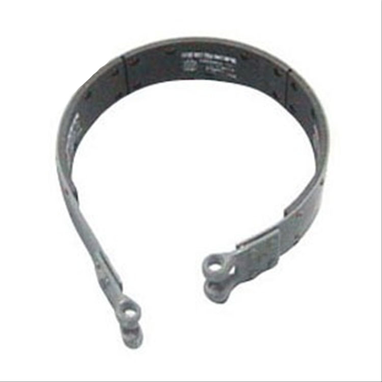 Immagine di BRAKE BAND