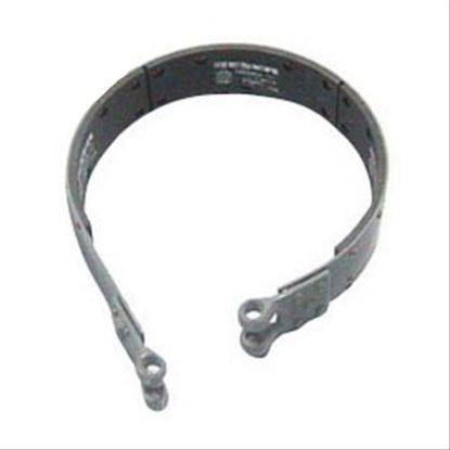Immagine di BRAKE BAND