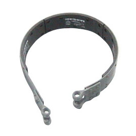 Immagine di BRAKE BAND