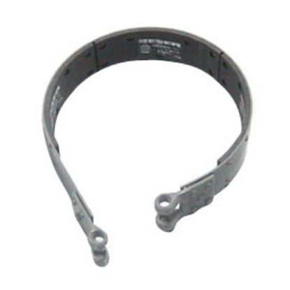 Immagine di BRAKE BAND