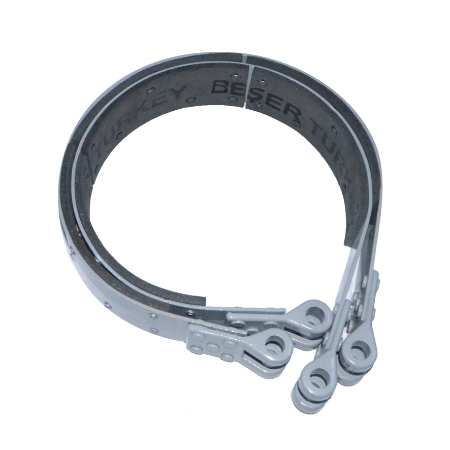 Immagine di BRAKE BAND
