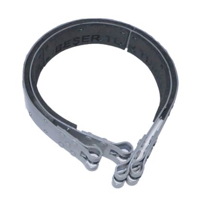 Immagine di BRAKE BAND