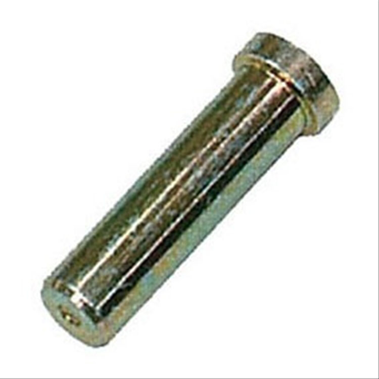 Immagine di PIN, BRAKE BAND