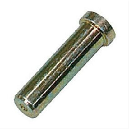 Immagine di PIN, BRAKE BAND