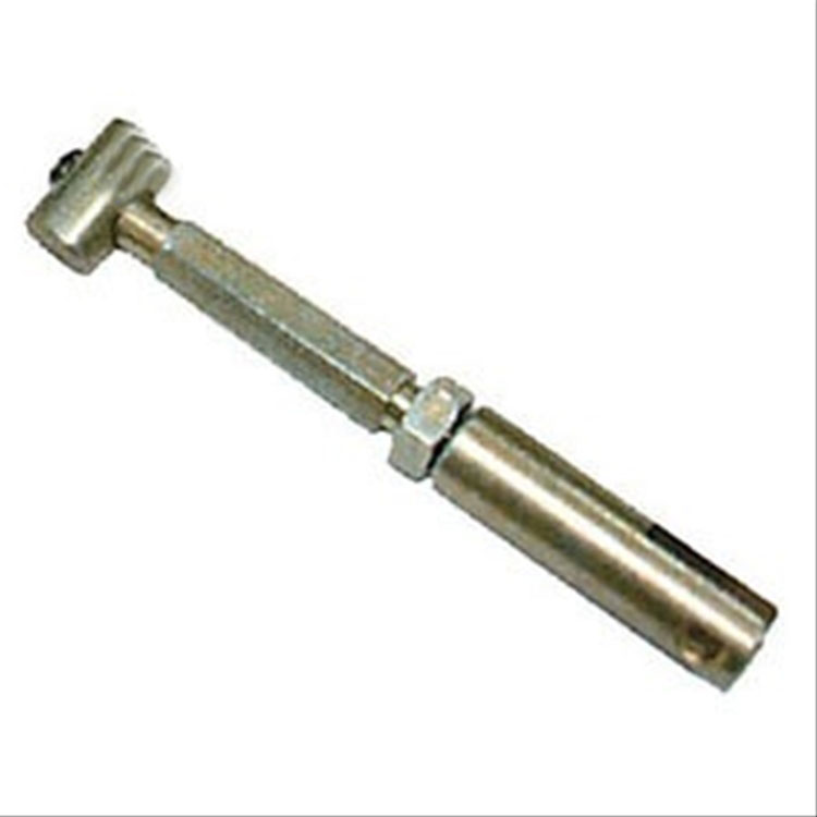 Immagine di BRAKE ADJUST ROD ASSY.