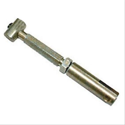 Immagine di BRAKE ADJUST ROD ASSY.