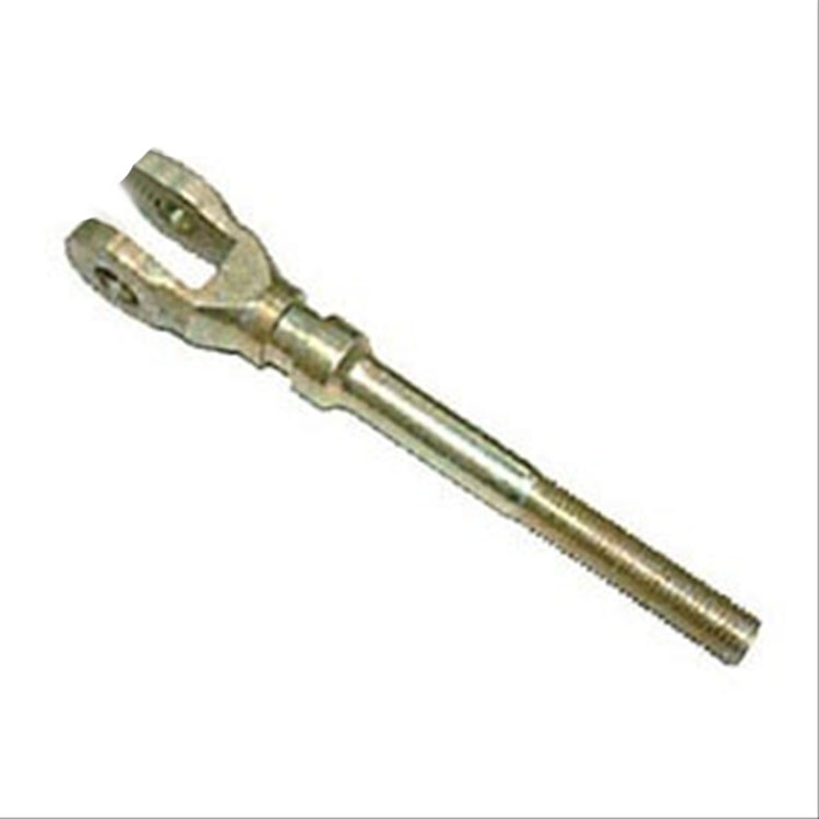 Immagine di BRAKE ADJUST ROD