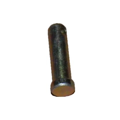 Immagine di PIN, BRAKE ADJUST ROD
