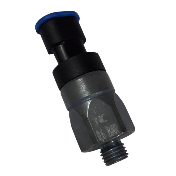 Immagine di SWITCH, BRAKE WARNING