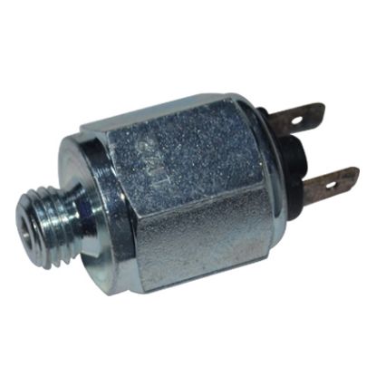 Immagine di SWITCH, HYD. STEERING