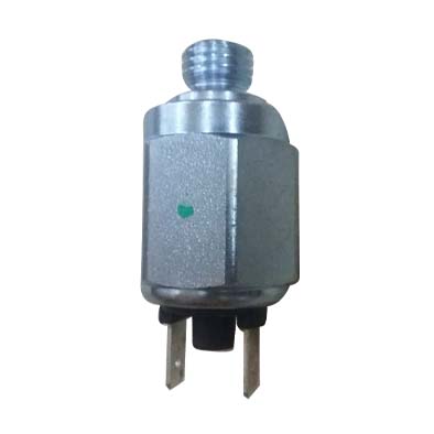 Immagine di SWITCH, STEERING OIL PRESSURE