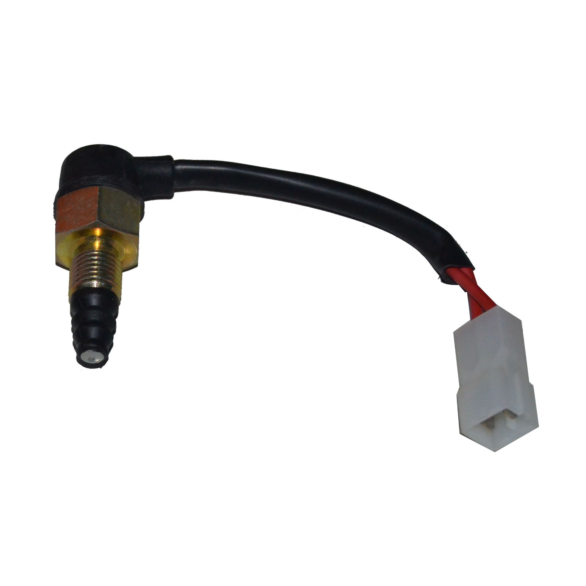 Immagine di CABIN SWITCH