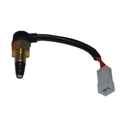 Immagine di CABIN SWITCH