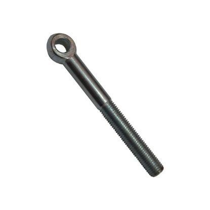 Immagine di BRAKE ADJUST ROD ASSY.