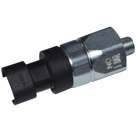 Immagine di SWITCH, HANDBRAKE