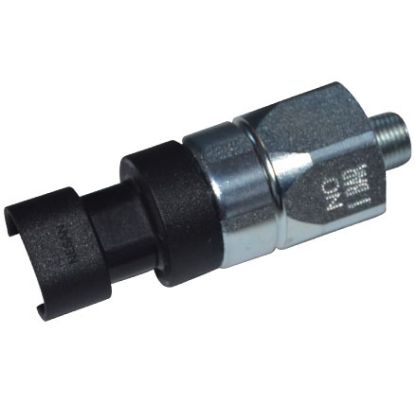 Immagine di SWITCH, HANDBRAKE