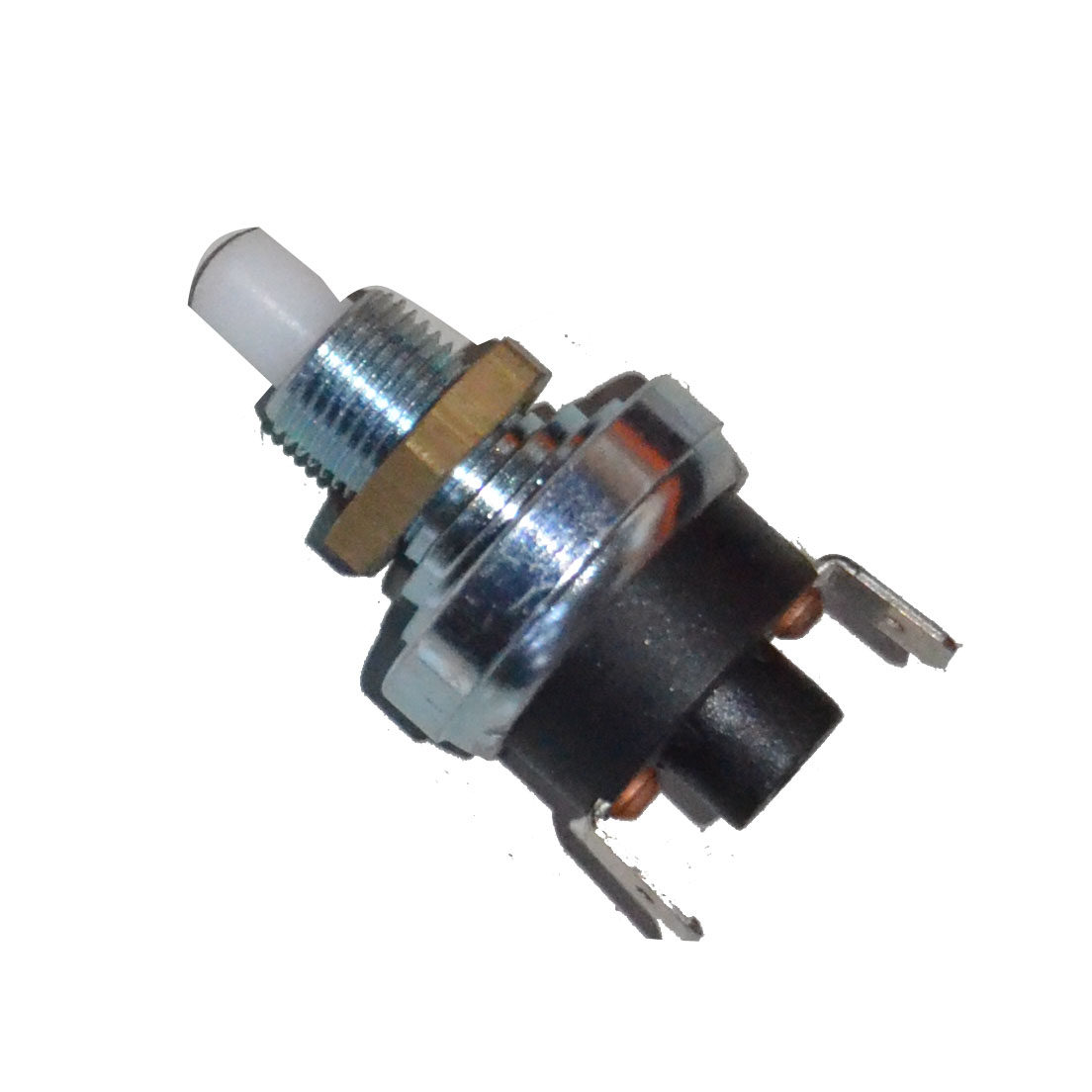 Immagine di BRAKE SWITCH