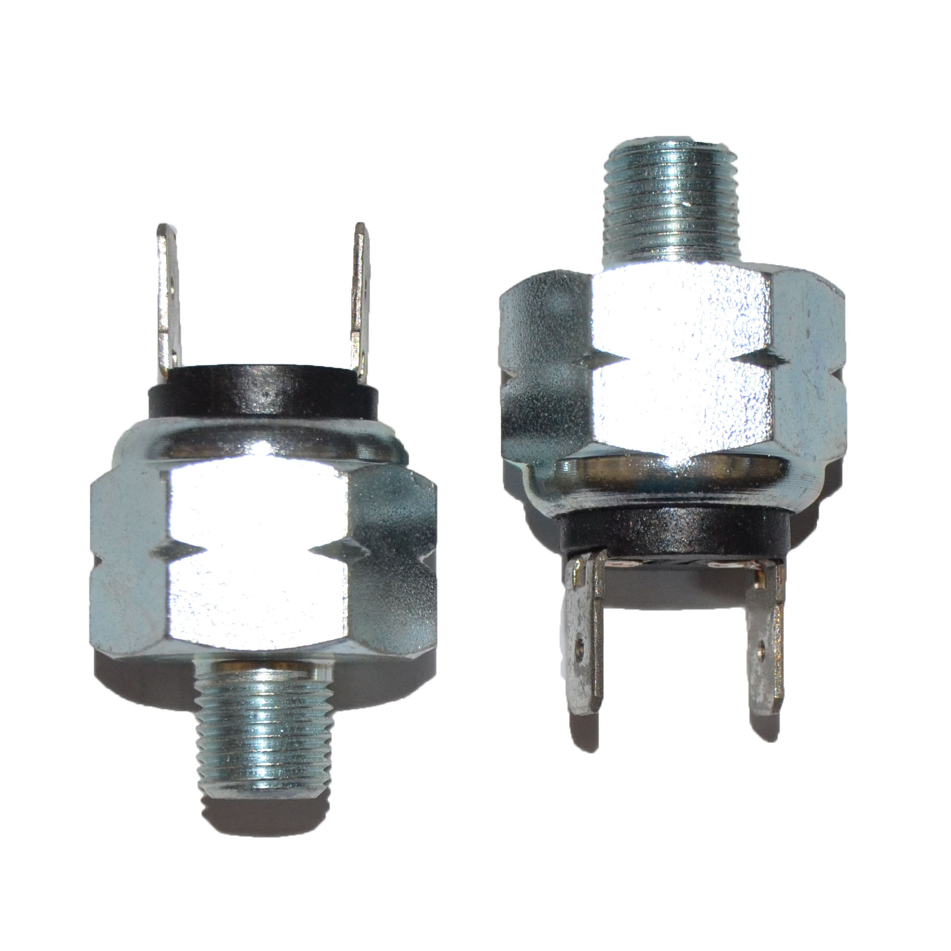 Immagine di SWITCH, BRAKE