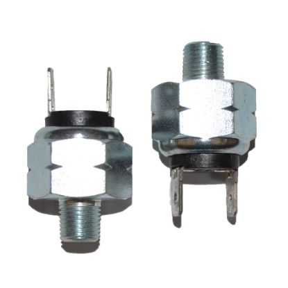 Immagine di SWITCH, BRAKE