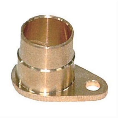 Immagine di BRAKE BUSHING