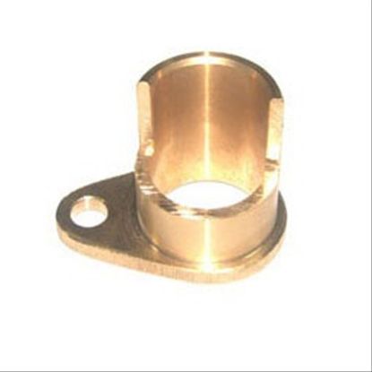 Immagine di BRAKE BUSHING