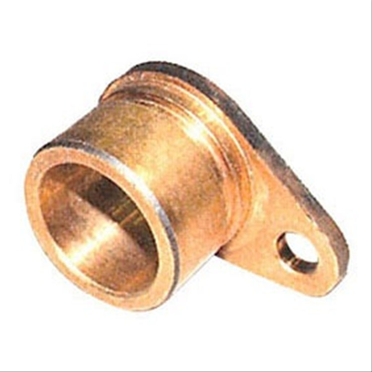 Immagine di BRAKE BUSHING