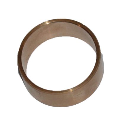 Immagine di BUSHING, BRAKE PEDAL