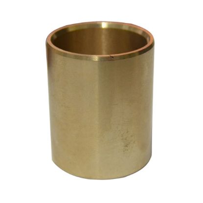 Immagine di BUSHING 32x28x39,5, BRAKE PEDAL