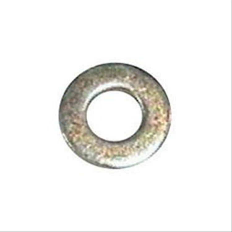 Immagine di WASHER-REAR WHEEL DISC (16,6x32,5x4)M16