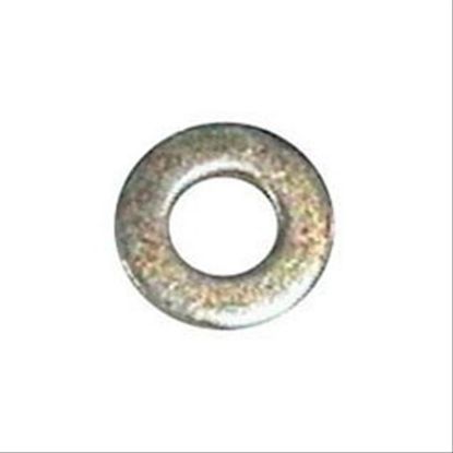 Immagine di WASHER-REAR WHEEL DISC (16,6x32,5x4)M16