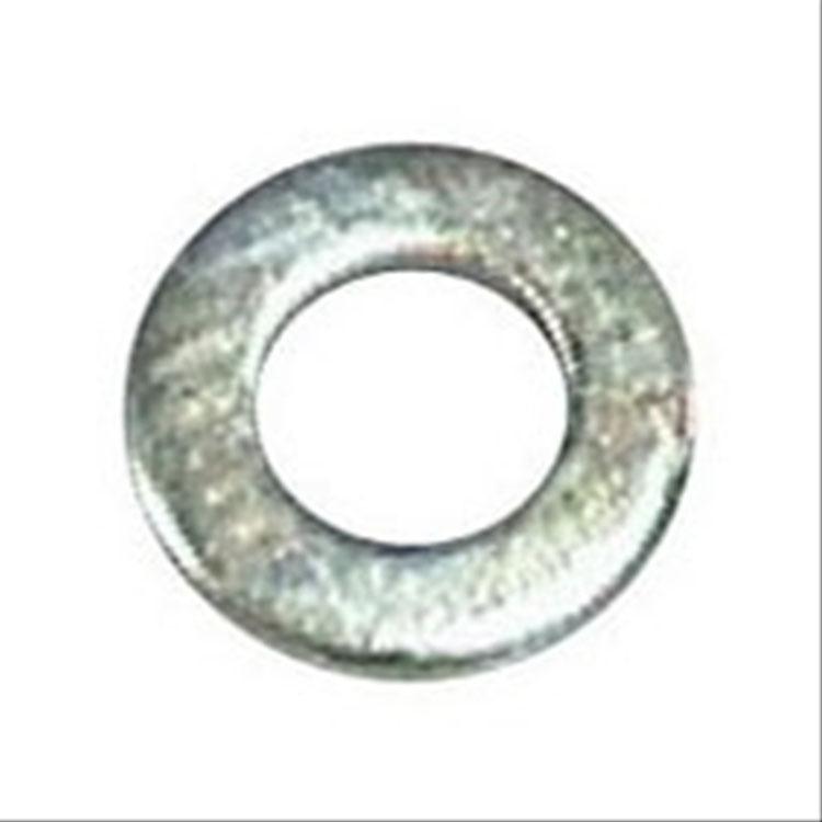 Immagine di WASHER-REAR WHEEL DISC (18x35x4)
