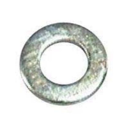 Immagine di WASHER, BOLT