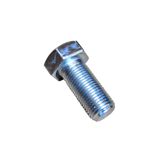 Immagine di BOLT, REAR WHEEL