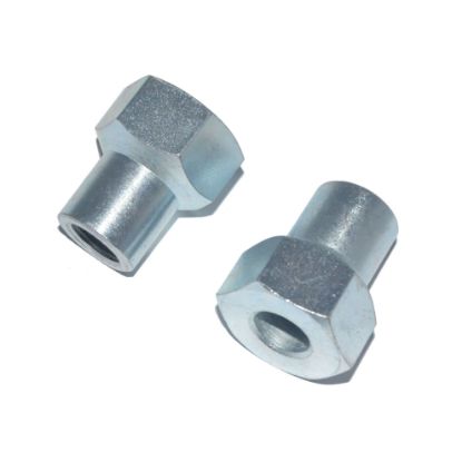 Immagine di NUT M18x1,5x44