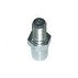 Immagine di REAR WHEEL BOLT SMALL