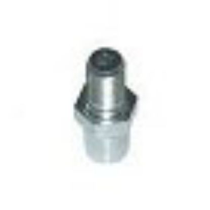 Immagine di REAR WHEEL BOLT SMALL