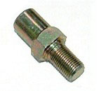 Immagine di REAR WHEEL BOLT BIG