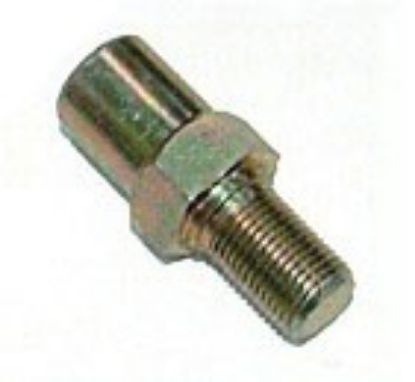 Immagine di REAR WHEEL BOLT BIG