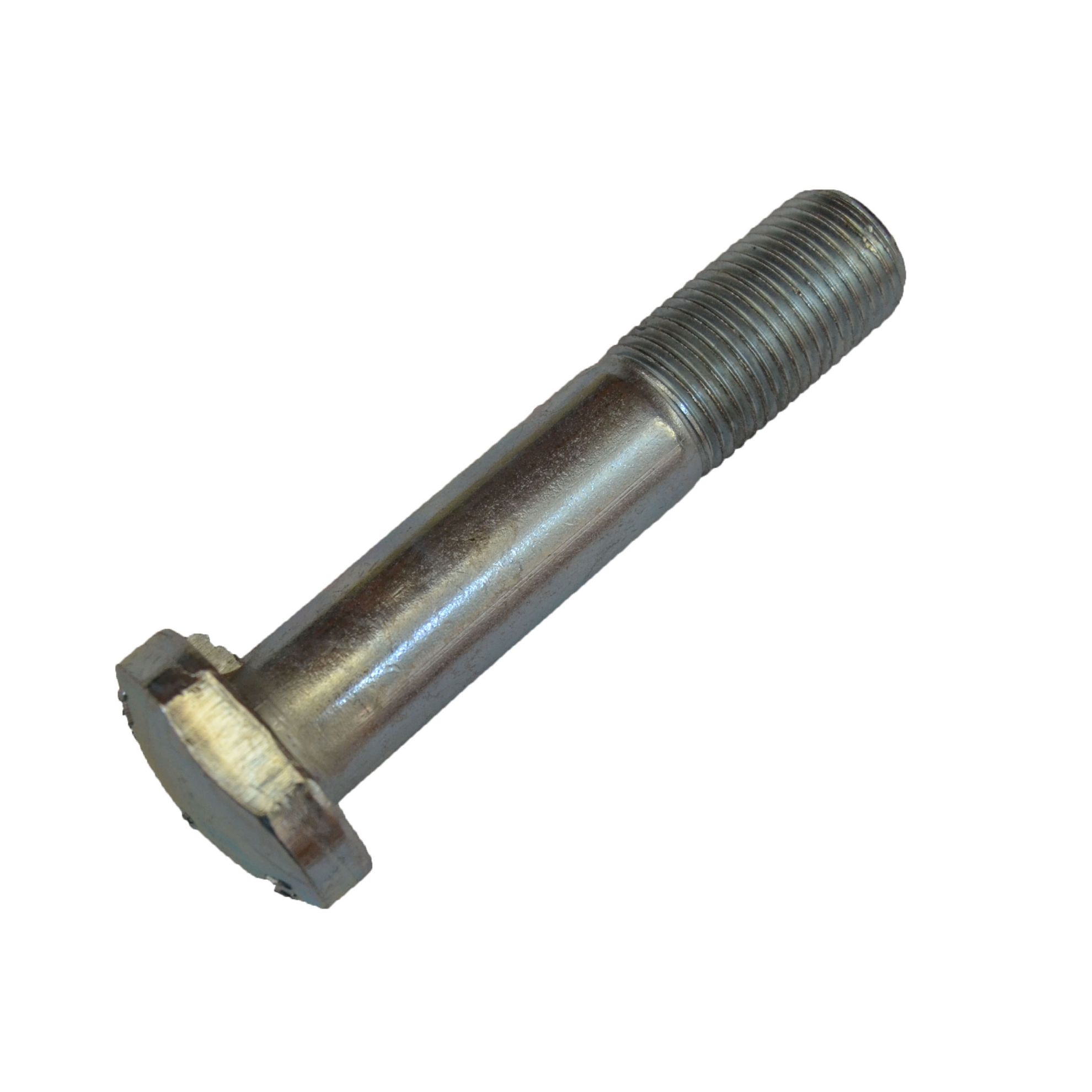 Immagine di BOLT, REAR WHEEL