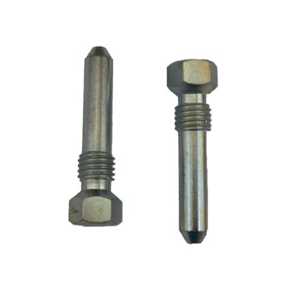 Immagine di BOLT, REAR WHEEL PAD