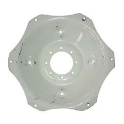 Immagine di REAR WHEEL DISC