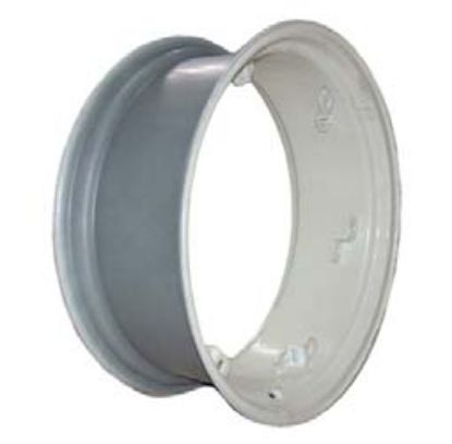 Immagine di REAR WHEEL RIM (11x28)